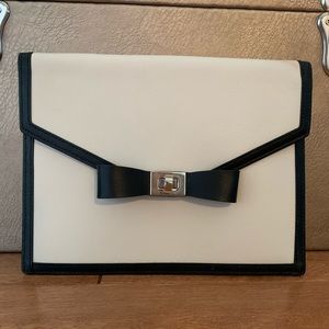 Kate Spade Clutch